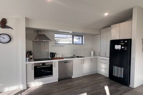 Photo of property in 5 Slattery Lane, Leeston, 7632