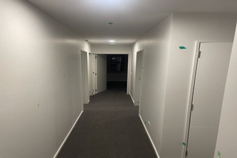 Photo of property in 79 Nethercote Way, Rolleston, 7614