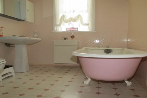 Photo of property in 60 Parore Street, Dargaville, 0310