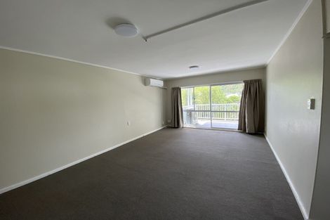Photo of property in 95 Farmer Crescent, Taita, Lower Hutt, 5011