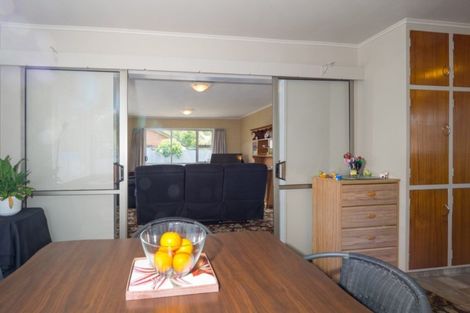 Photo of property in 30b Russell Avenue, Allenton, Ashburton, 7700