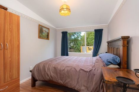 Photo of property in 157 Seddon Street, Ward, Seddon, 7285