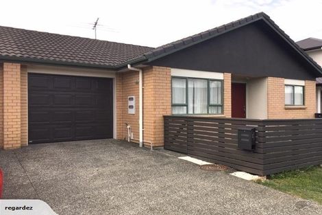 Photo of property in 4 Wakaroa Avenue, Te Atatu Peninsula, Auckland, 0610