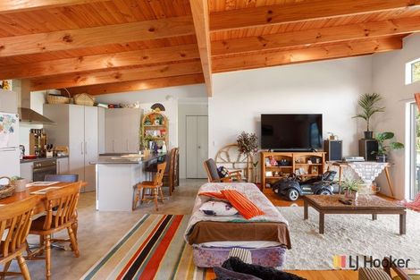 Photo of property in 32a Hillview Road, Waihi Beach, 3611