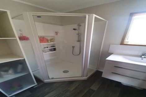 Photo of property in 24 Cannon Drive, Kerikeri, 0230