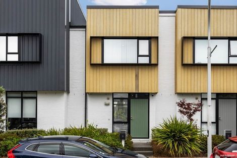 Photo of property in 36 Tahuhu Road, Mount Wellington, Auckland, 1062