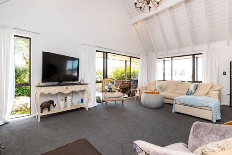 Photo of property in 26 Durham Drive, Havelock North, 4130