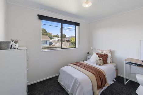 Photo of property in 3 Michael Road, Paraparaumu Beach, Paraparaumu, 5032