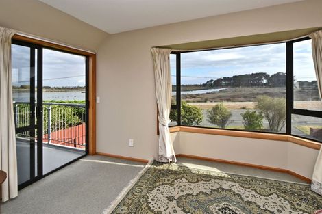 Photo of property in 19 Kibblewhite Street, New Brighton, Christchurch, 8061