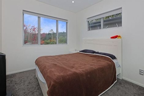 Photo of property in 43c Border Road, Henderson, Auckland, 0612