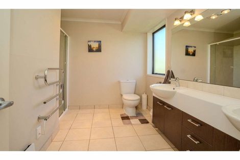 Photo of property in 14b Karaka Drive, Kerikeri, 0230