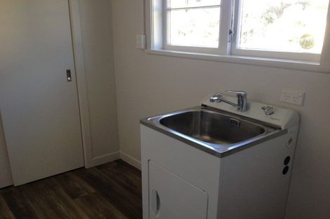 Photo of property in 1 Newton Street, Ngaruawahia, 3720