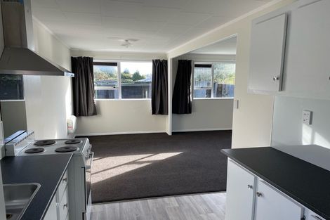 Photo of property in 68 Kilmarnock Avenue, Strathern, Invercargill, 9812