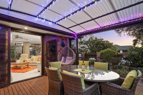 Photo of property in 120 Longview Drive, Papamoa Beach, Papamoa, 3118