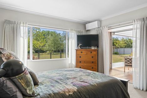 Photo of property in 7 Rexwood Estate, Carterton, 5713