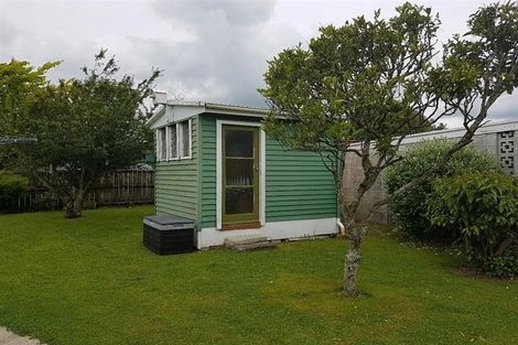 Photo of property in 16 Rutherford Street, Chedworth, Hamilton, 3210