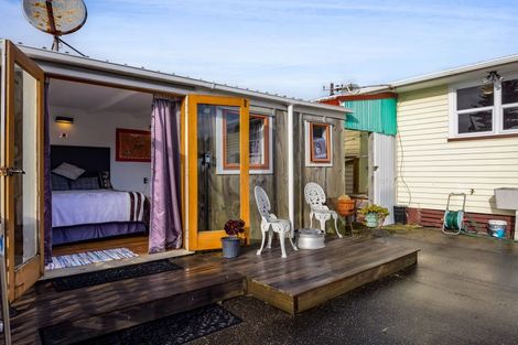 Photo of property in 4 Elizabeth Street, Patea, 4520