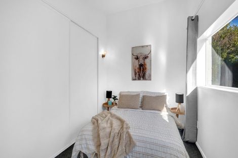 Photo of property in 1/104 Stanbury Avenue, Somerfield, Christchurch, 8024