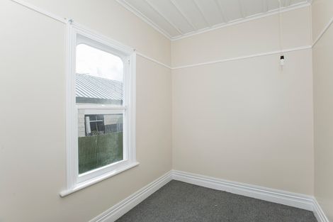 Photo of property in 100 Ormond Road, Whataupoko, Gisborne, 4010