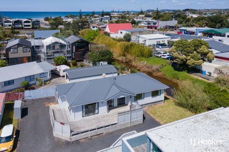 Photo of property in 31a Edinburgh Street, Waihi Beach, 3611