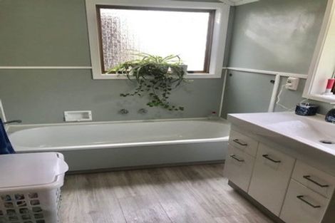 Photo of property in 150 Vale Street, Otumoetai, Tauranga, 3110