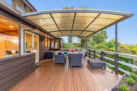 Photo of property in 21 Janet Place, Lynmore, Rotorua, 3010