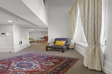 Photo of property in 38/28 Cathedral Square, Christchurch Central, Christchurch, 8011