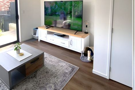 Photo of property in 32 Tuhono Street, Manukau, Auckland, 2104