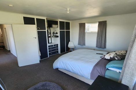 Photo of property in 34 Cambridge Street, Kensington, Timaru, 7910