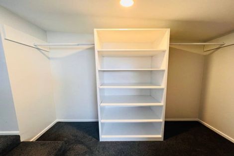 Photo of property in 46a Whitemans Road, Silverstream, Upper Hutt, 5019