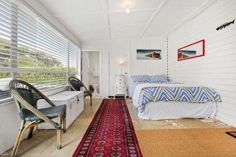 Photo of property in 15 Rose Street, Raglan, 3225