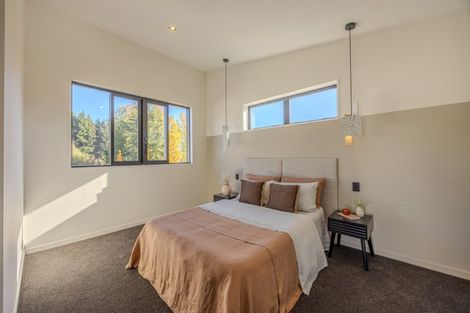 Photo of property in 61a Eely Point Road, Wanaka, 9305