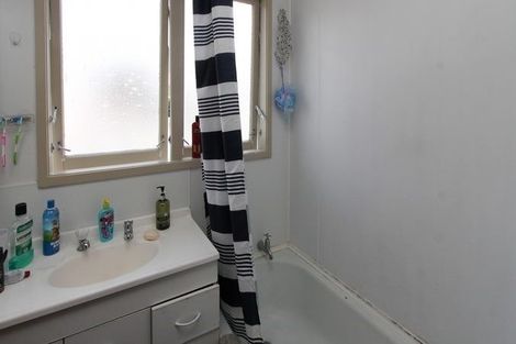 Photo of property in 45 Roger Street, Pukehangi, Rotorua, 3015