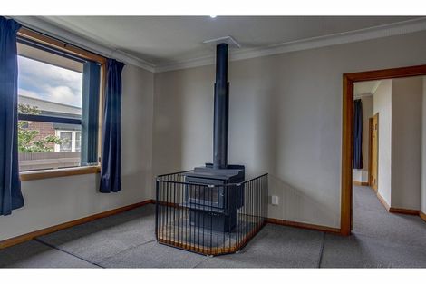 Photo of property in 19 Rugby Street, Highfield, Timaru, 7910