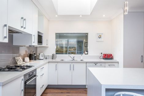 Photo of property in 16 Truro Road, Camborne, Porirua, 5026