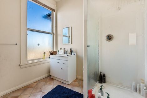 Photo of property in 9 Queen Street, North Dunedin, Dunedin, 9016