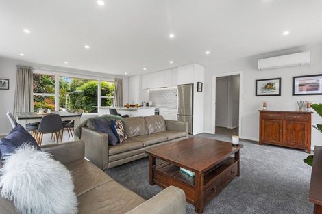 Photo of property in 11 Kingrove Street, Bishopdale, Christchurch, 8053