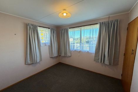 Photo of property in 146 Queen Street, Waimate, 7924