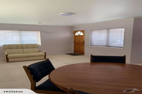 Photo of property in 9 Lilian Street, Te Kamo, Kamo, 0112