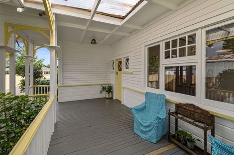 Photo of property in 53 Aroha View Avenue, Te Aroha, 3320