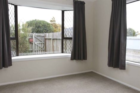Photo of property in 12 Robertson Street, Richmond, Invercargill, 9810