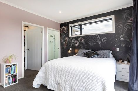 Photo of property in 8 Hurricane Way, Burleigh, Blenheim, 7201