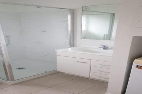 Photo of property in 40 Aberfeldy Avenue, Highland Park, Auckland, 2010