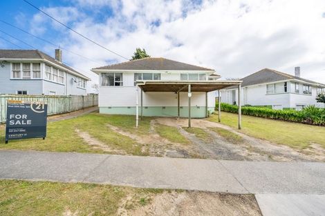 Photo of property in 12 Mexted Crescent, Ranui, Porirua, 5024