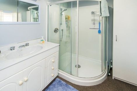 Photo of property in 38 Moana Street, Whanganui East, Whanganui, 4500