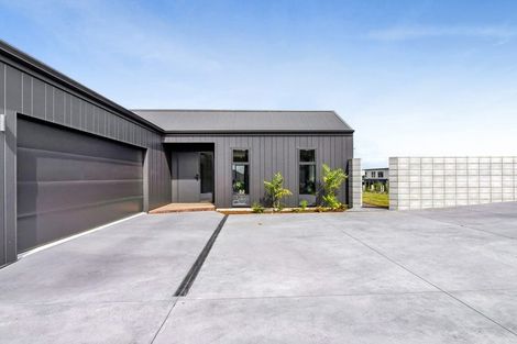 Photo of property in 80 Parklands Avenue, Bell Block, New Plymouth, 4312