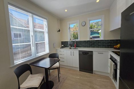 Photo of property in 4 Poole Street, Taita, Lower Hutt, 5011