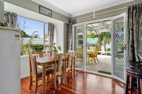 Photo of property in 87 Maungatapu Road, Maungatapu, Tauranga, 3112