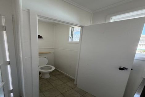 Photo of property in 26 Awatere Street, Clover Park, Auckland, 2023