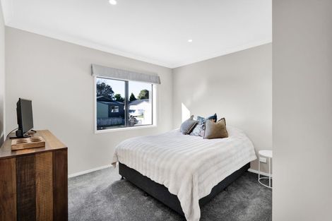 Photo of property in 7 Manatu Lane, Inglewood, 4330